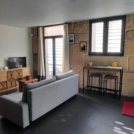 Casas Da Brixida. Primeiro Cangas Exterior foto